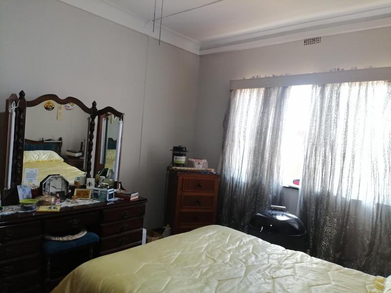 3 Bedroom Property for Sale in Odendaalsrus Free State